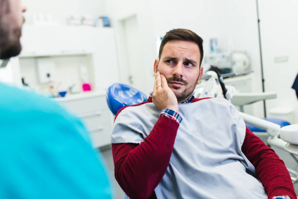 Best Veneers and Lumineers  in Wayne, MI