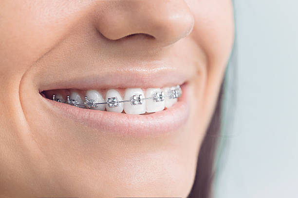 Best Dental X-Rays and Imaging  in Wayne, MI