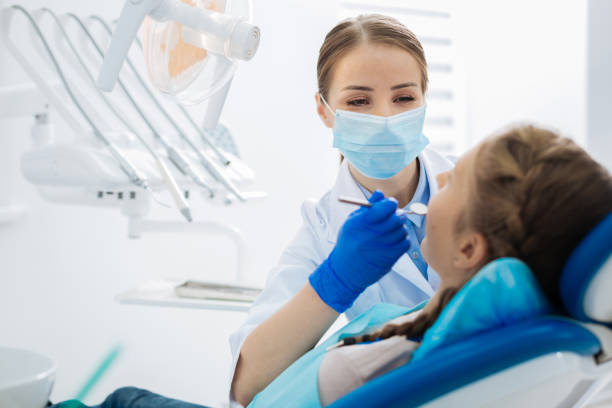 Best TMJ/TMD Treatment  in Wayne, MI